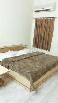 Hotel Krish Palace, Kishangarh 2